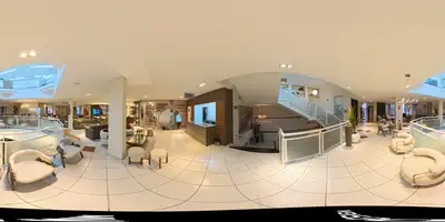 Pré-visualização de 2º Andar