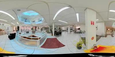 Pré-visualização de 3º Andar